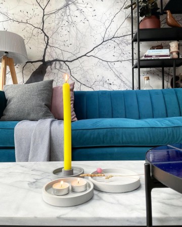 Kleine set rond 2 sfeer 01 seen design