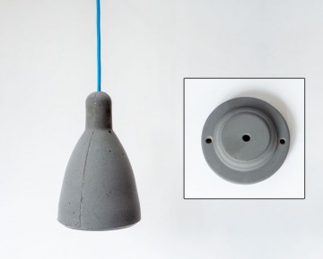 Model 01  plafondkapkopie