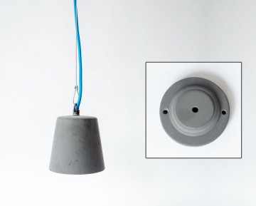 Model 02  plafondkapkopie