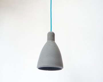 Model 1 antraciet 02