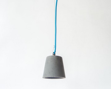 Model 2 antraciet 01