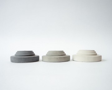 Product foto plafondkap 0