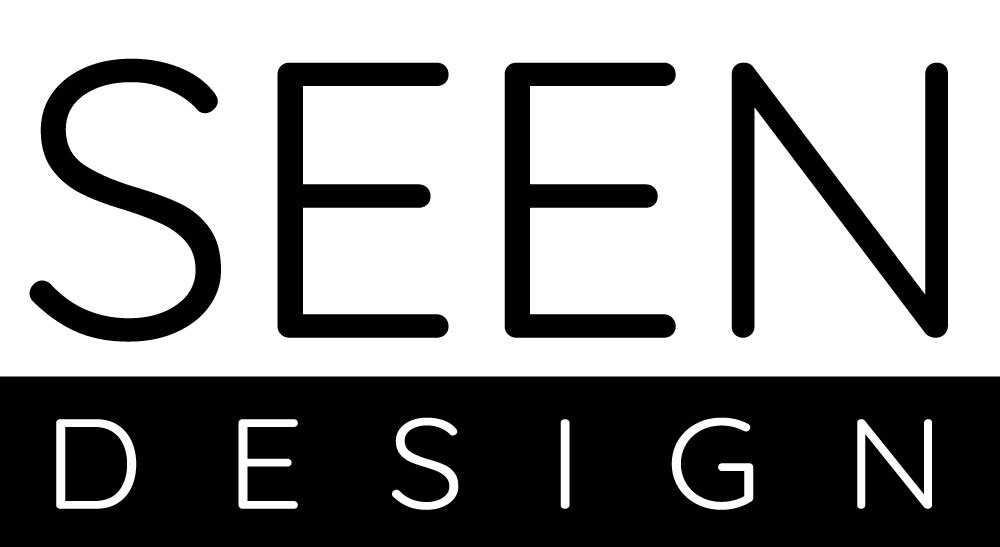 Logo SEENDESIGN