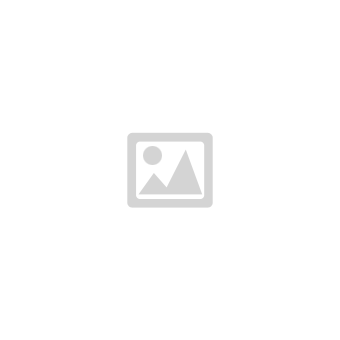 Kandelaar antraciet